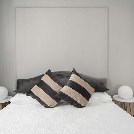 Apartments And Room Anka Водице Екстериор снимка